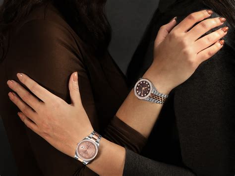 rolex watch outfit|rolex female watches prices.